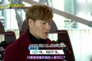 娱乐吃瓜二姐,揭秘娱乐圈幕后故事