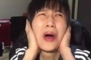 娱乐吃瓜酱有对象的,揭秘神秘对象，揭秘娱乐圈新恋情