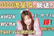 娱乐圈吃瓜风,揭秘明星们的“吃瓜”日常
