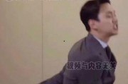 吃瓜聊八卦娱乐,揭秘明星幕后故事与热点八卦