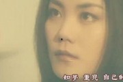 娱乐吃瓜酱石榴视频,娱乐吃瓜酱带你揭秘娱乐圈幕后故事