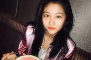 娱乐吃瓜背景女星图片