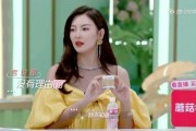娱乐吃瓜的主播是谁啊,揭秘幕后故事与热门话题