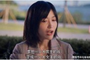 娱乐圈吃瓜第一人,揭秘明星幕后故事