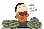 吃瓜群众英文短语,Evaluating the Buzz: A Glimpse into the World of 'Eating Watermelon' Enthusiasts
