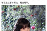 娱乐圈可以吃大瓜,揭秘明星幕后真相