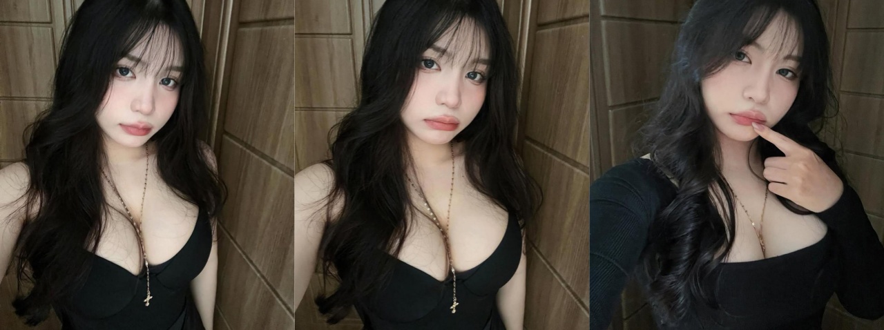 吾爱吃瓜网 (5icgw.com) 爆料第一站，全网更新最快最全的吃瓜官网，专注网红黑料、明星八卦与社会热点。每日实时推送最新吃瓜资讯，覆盖热门黑料事件与独家爆料合集，让用户第一时间掌握全网大瓜，获取全面的吃瓜黑料信息，尽享最新爆料与吃瓜乐趣。