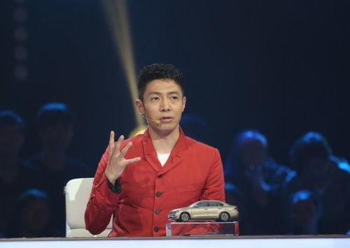 娱乐吃瓜酱撒贝宁